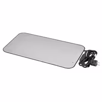CAMBRO | CAM GOHEAT™ - Ploča za čuvanje topline - 230 V / 200 W - Prikladno za CAM GOBOXEN®