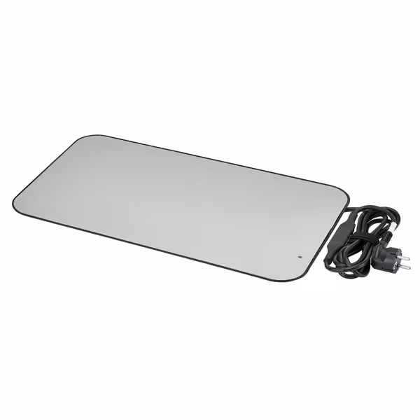CAMBRO | CAM GOHEAT™ - CAM GOBOXEN® لوح التسخين - 230 فولت / 200 واط - مناسبة لـ