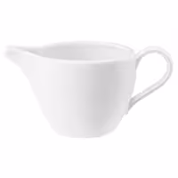 (1 Adet) SELTMANN WEIDEN | Sosluk - 0,29 Litre - Beyaz
