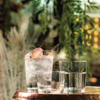 (12 adet) LIBBEY | CIDRA - D.O.F. - 384ml