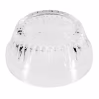(36 adet) LIBBEY | WINCHESTER - Dip kaseler - 89ml