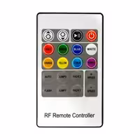 Frigorífico expositor de bebidas - 595mm - 345L - design sem moldura - 1 porta de vidro & iluminação LED multicolorida - com indicação/painel digital de temperatura - Preto