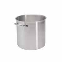 DE BUYER | PRIM'APPETY - Köögiviljapott - 240mm