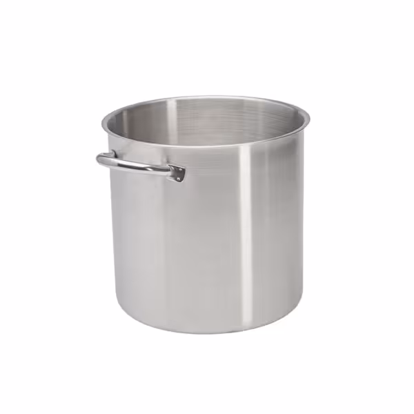 DE BUYER | PRIM'APPETY - Gemüsetopf - 240mm