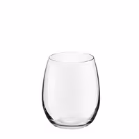 (6 adet) Su Bardağı - ESPRIT - 390 ml