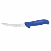 F. DICK | ERGOGRIP – nož za odstranjevanje kosti – rezilo: 150 mm