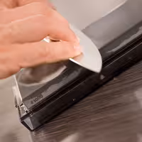 ZWILLING | Brusni kamen – dvostrani – zrnatost 250 i 1000