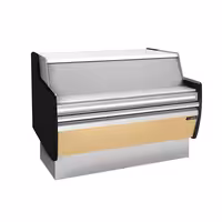 kassatiski - 1310x953 mm - Beige etupaneeli