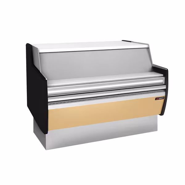 kassatiski - 1310x953 mm - Beige etupaneeli