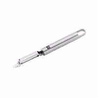 ZWILLING | PRO - قشارة متأرجحة - 210 مم