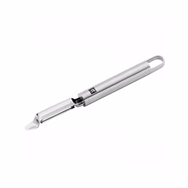 ZWILLING | PRO - Gulilica - 210 mm