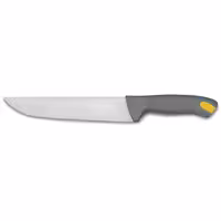 Faca de carne - Lâmina: 210mm
