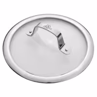 ZWILLING | Patelnia do serwowania PRO – Ø 240 mm