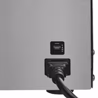 HAMILTON BEACH | PrimaVac™ HVC406 - Vakuumska komora - 24m³/h - 1 kW