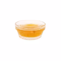 (36 adet) LIBBEY | WINCHESTER - Dip kaseler - 89ml