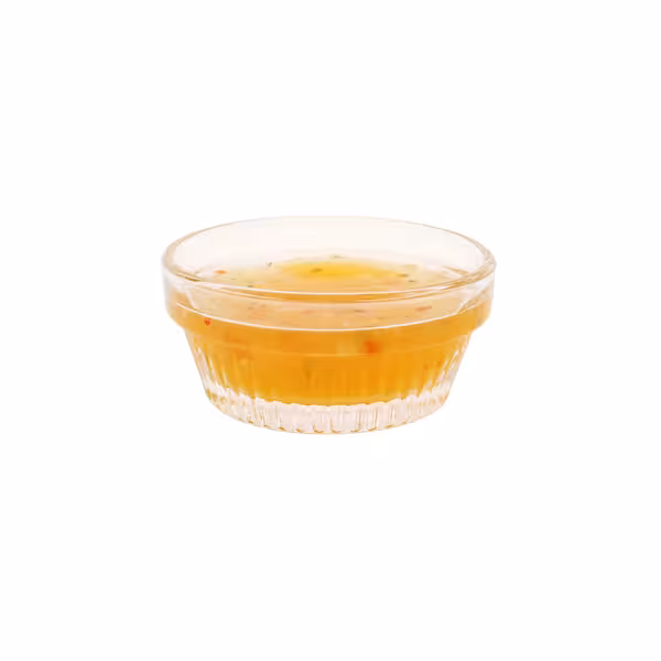 (36 adet) LIBBEY | WINCHESTER - Dip kaseler - 89ml