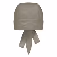 Karlowsky | Bandana Essential - Sage