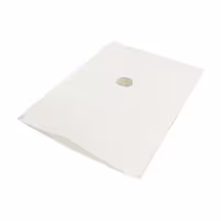 (25 komada) Masni filter papir – 382 x 280 mm – pogodan za OFM1