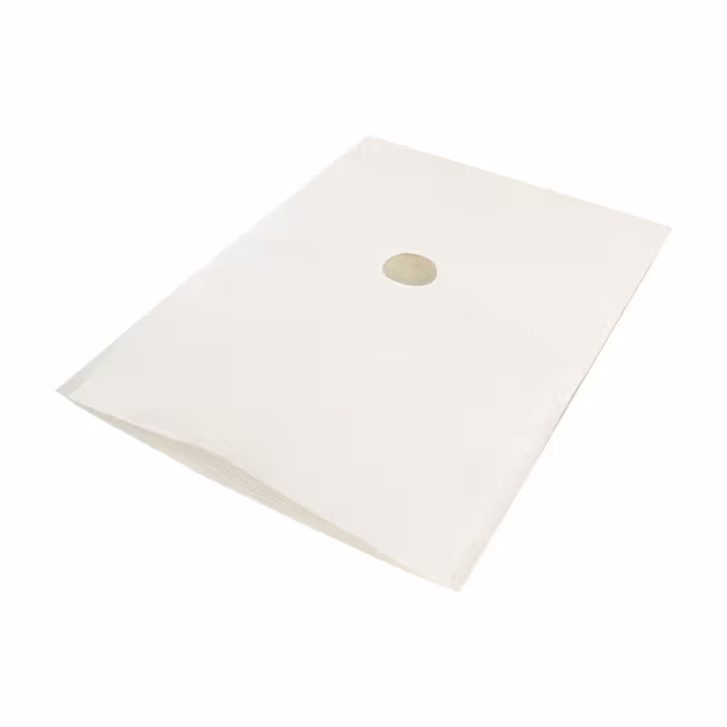 print image