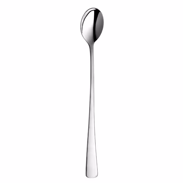 (12 pieces) WMF | EVO – Long Drink Spoon – 220 mm