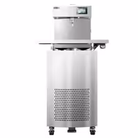 Commercial Countertop Chocolate Tempering Machine - 12kg - 2,5kW - with Dispensing Spout - incl. Vibrating Table