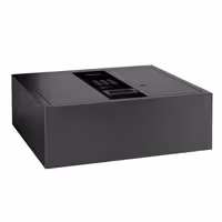 DOMETIC | ProSafe - Hotel Room Safe - MD400D1 - Pull-out Drawer