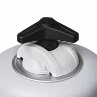 Zmiękczacz wody – 12 L – wydajność: 1000 L/h