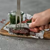 ZWILLING | PRO - Set cuțite pentru friptură, 4 buc.