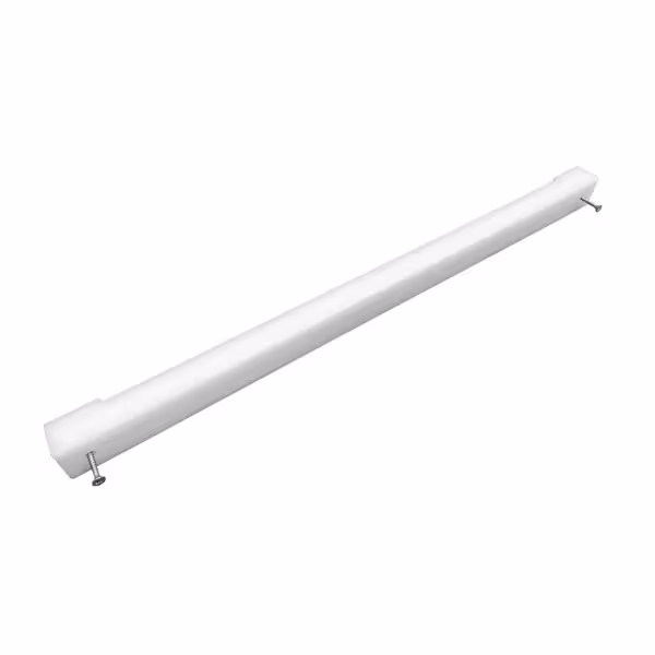 Držač noža za reznu ploču – 700 mm – bijela