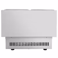 Chocolate Melter - 2 x 1/4 GN - 250W