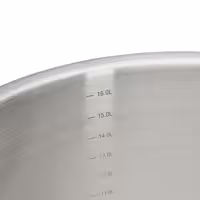 DE BUYER | PRIM'APPETY - Köögiviljapott - 280mm