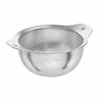 ZWILLING | TABLE - Cedník - Ø 200 mm - Nerezový