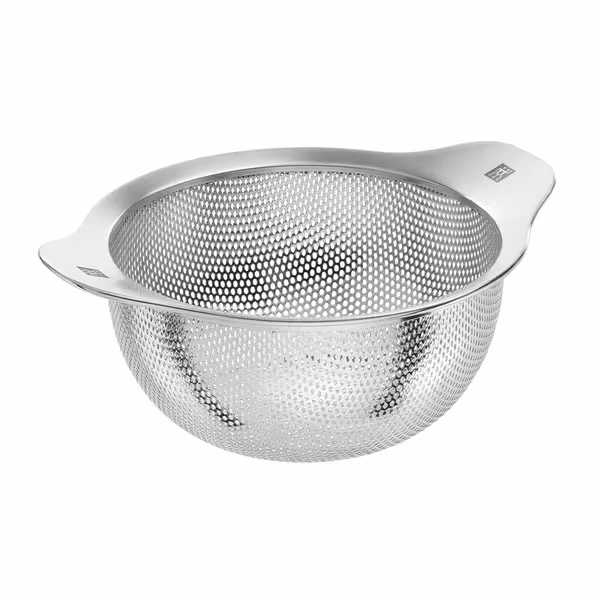 ZWILLING | TABLE - Sită - Ø 200 mm - Oțel inoxidabil