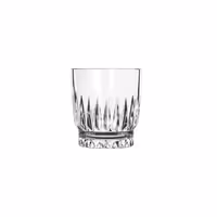 (36 комада) LIBBEY | WINCHESTER - Рокс - 296 мл