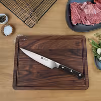 ZWILLING | PRO - Nož za meso - Oštrica: 160 mm