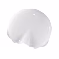 (12 pieces) CAMBRO | Camliter Beverage Carafe – 250 ml – With Lid – CAMWEAR® Polycarbonate