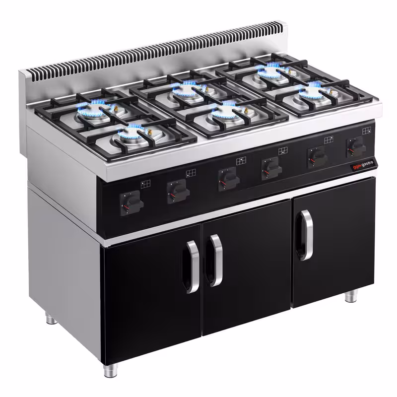 print image