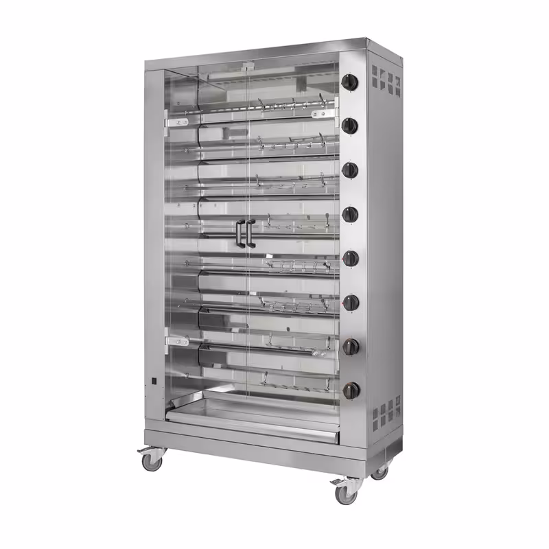 print image