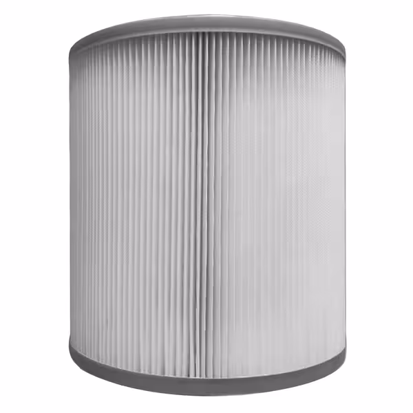 Vakuumski filter motora – za voznu metlicu KMHK13000