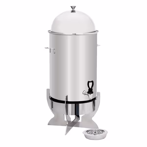 Sıcak İçecek Dispenseri - 5L - 1kW