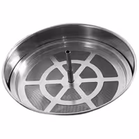Filtre Kahve Makinesi (Perkolatör) - 6 litre - 1,15kW