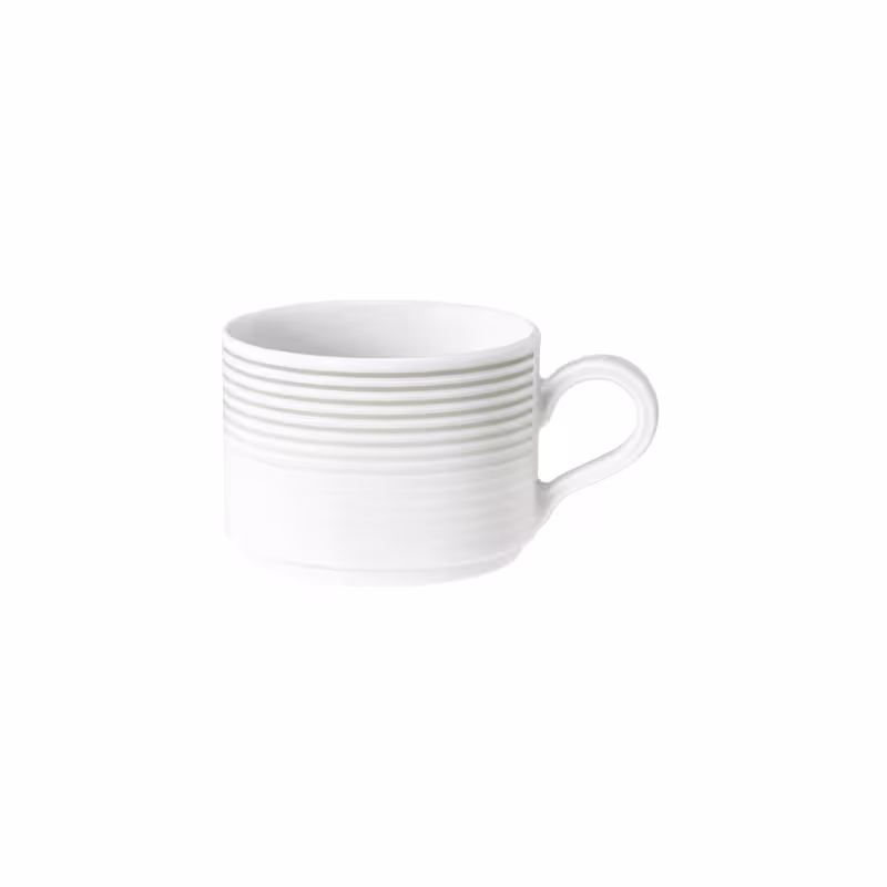 print image