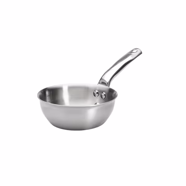 DE BUYER | ALCHIMY - Sote - Ø 160mm - konik