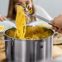 ZWILLING | PRO - Žlica za tjesteninu - 330 mm