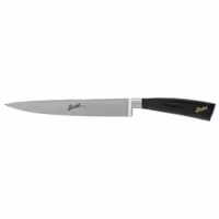 BERKEL | ELEGANCE - Nož za filetiranje - Oštrica: 210 mm