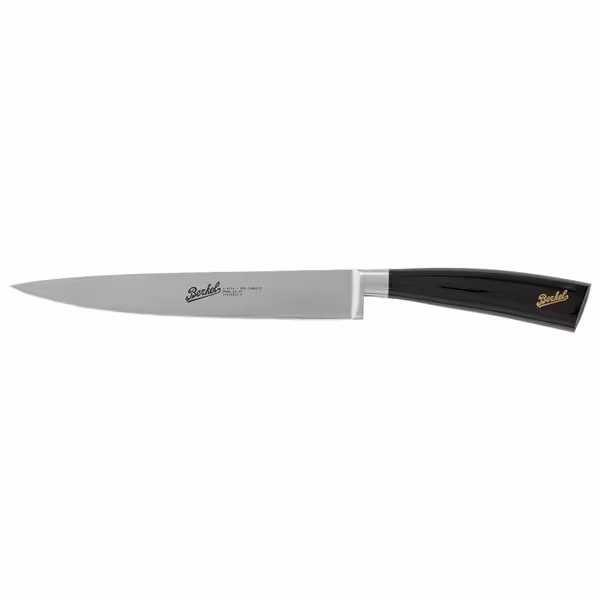 BERKEL | ELEGANCE - cutit filet - 210mm