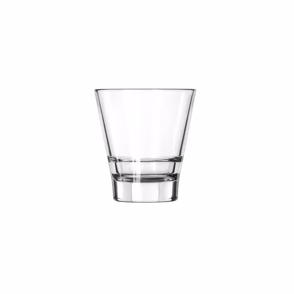 (12 adet) LIBBEY | ENDEAVOR - Rocks - 266ml