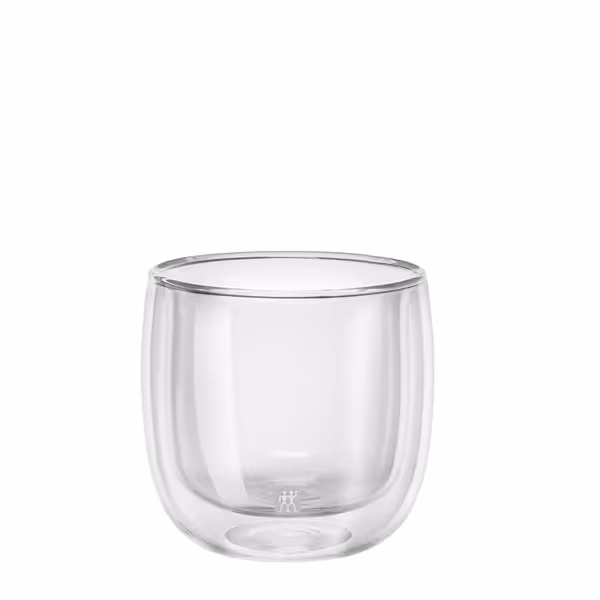 ZWILLING | SORRENTO - Çay bardağı seti - 240 ml - 2 adet