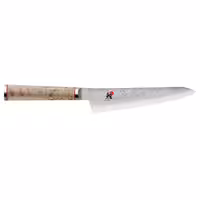 MIYABI | 5000 MCD - Shotoh - Oštrica: 140 mm
