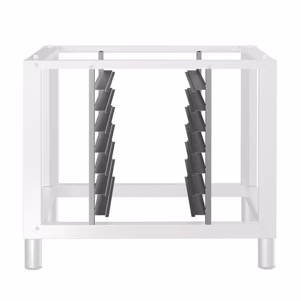 Sheet Pan Holder - for Base Frame BUV80010
